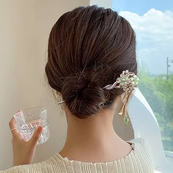 J821＃藤翼簪纱(贝壳光)刺猬家切り売り海外人物マステ女の子 J821＃藤翼簪纱(贝壳光)刺猬家切り売り海外人物マステ女の子